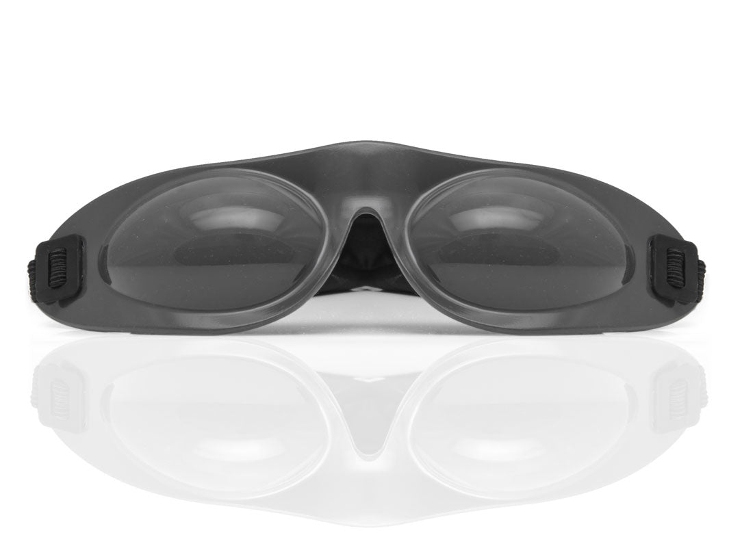 EYESEALS® 4.0 HYDRATING SLEEP MASK